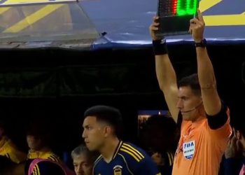 El cambio que puede condenar a Úbeda