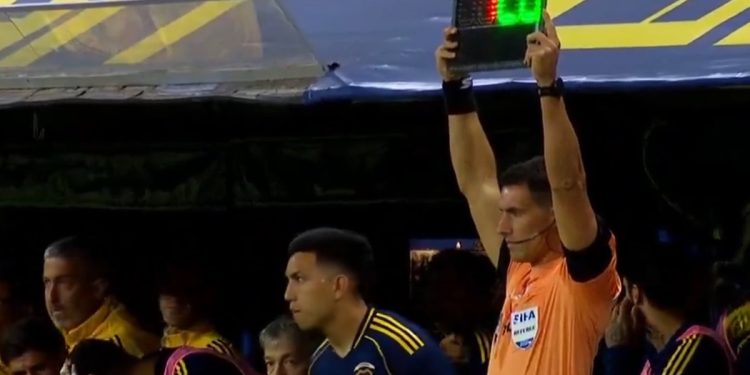 El cambio que puede condenar a Úbeda