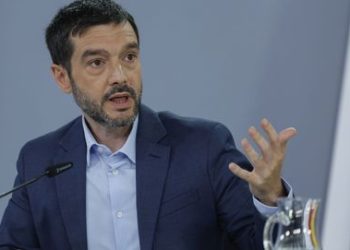 El Congreso aprueba el proyecto de Ley de la Economía Social con el rechazo del PP y Vox
