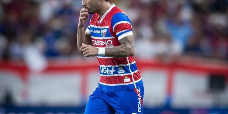 El defensor por el que Racing inició conversaciones