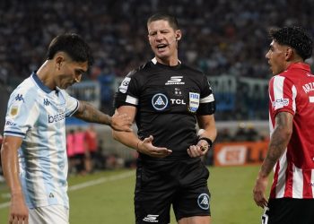 El Día de los Inocentes