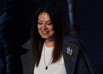 El gobierno aseguró que la Universidad de la AFA no está habilitada