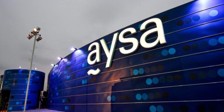 El Gobierno Nacional acelera el plan de privatizaciones para 2026 tras completar la conversión de empresas públicas