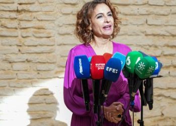 El Gobierno renuncia finalmente a 60.000 millones de los préstamos europeos