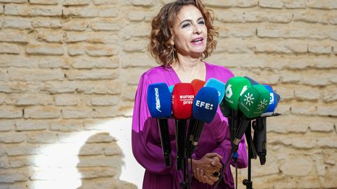 El Gobierno renuncia finalmente a 60.000 millones de los préstamos europeos