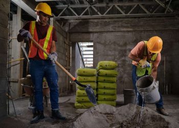 El Gobierno ya tiene el nuevo borrador de la Reforma Laboral: ¿Cuáles son los puntos más controversiales?