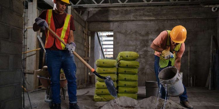 El Gobierno ya tiene el nuevo borrador de la Reforma Laboral: ¿Cuáles son los puntos más controversiales?