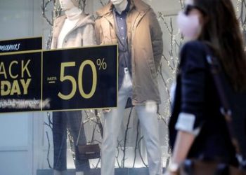 El grupo de trabajo para la inclusión financiera crea una brigada contra el fraude