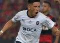 El guiño de Esequiel Barco a Independiente por un ¿posible regreso?