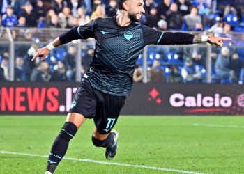 El interés de Flamengo por Taty Castellanos: la oferta y respuesta de Lazio