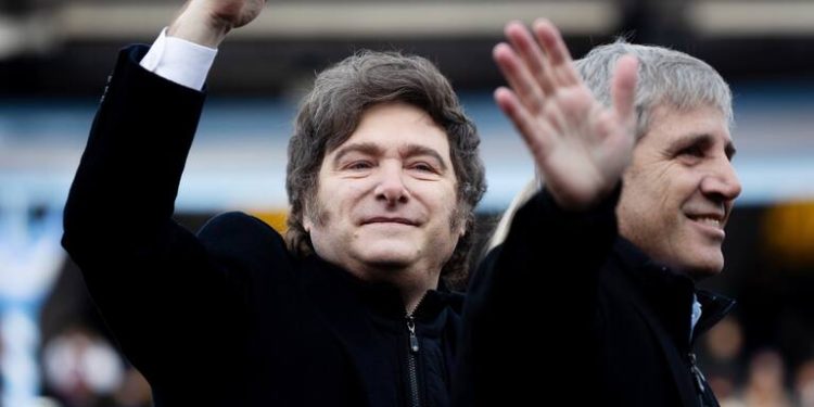 Informe especial: Argentina anuncia su regreso a los mercados; Emisión de bono 2029 al 6,5%