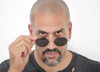 El posteo de Juan Sebastián Verón tras la victoria de Estudiantes ante Gimnasia