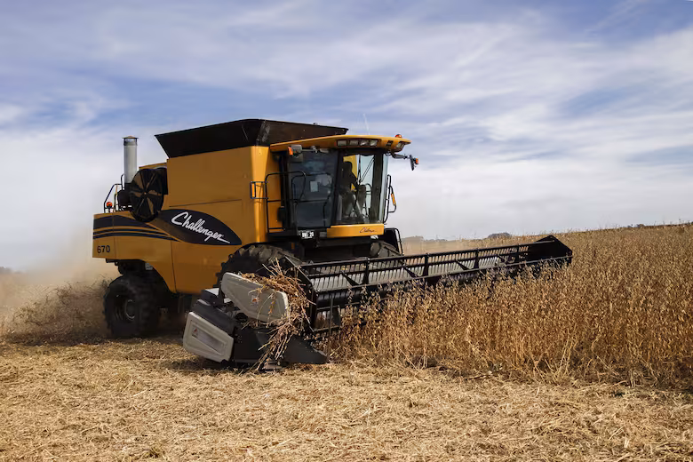 Positivo: Gobierno oficializa nueva baja de retenciones y profundiza alivio fiscal al agro