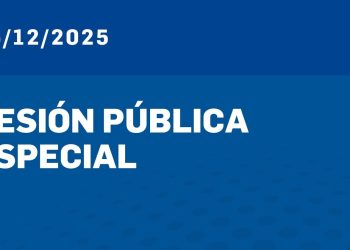 En vivo: el Senado trata el Presupuesto 2026 y el oficialismo evita la votación artículo por artículo