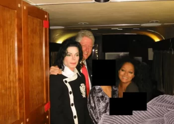 Estados Unidos publica los archivos Epstein y expone a personajes de alto perfil