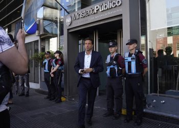 Es la economía, estúpido