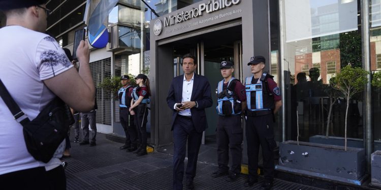 Es la economía, estúpido