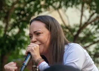 Amenazas de ejecuciones extrajudiciales agravan la situación de presos políticos en Venezuela