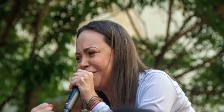 Amenazas de ejecuciones extrajudiciales agravan la situación de presos políticos en Venezuela