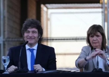 El Gobierno impulsa un nuevo Código Penal que vuelve imprescriptibles los delitos de corrupción