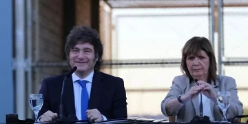 El Gobierno impulsa un nuevo Código Penal que vuelve imprescriptibles los delitos de corrupción