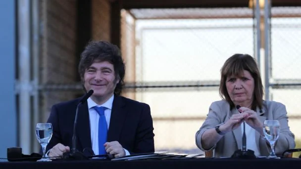 El Gobierno impulsa un nuevo Código Penal que vuelve imprescriptibles los delitos de corrupción