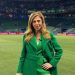 Flamengo pidió prohibir las canchas de pasto sintético y la presidenta de Palmeiras respondió picante: “El día que tenga su propio estadio, podrá instalar el césped que quiera”