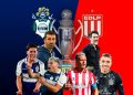 Gimnasia-Estudiantes: posibles formaciones y todo lo que necesitás saber de un clásico inédito