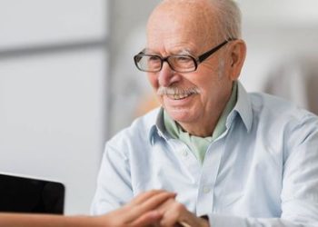 Gonzalo Bernardos, economista: “El mercado del alquiler está muerto. En la mayoría de las ciudades está en máximos históricos”