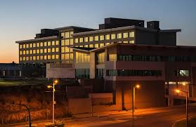 El juicio por el desfalco a un hotel de San Pedro expone una trama que va más allá del fraude privado