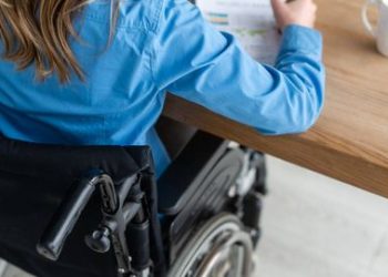 Ignacio de la Calzada, abogado: “Aunque cotices más de 38 años, puede que no recibas el 100% de la pensión”