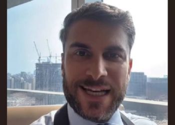 Ignacio de la Calzada, abogado: “En 30 segundos puedes conseguir una copia de tu contrato de trabajo desde el móvil”