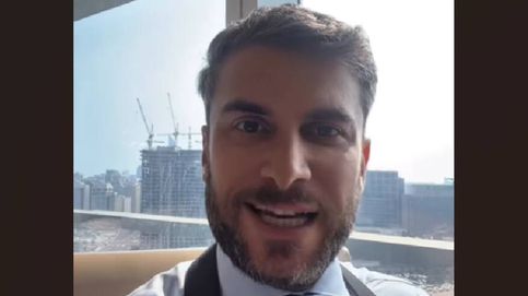 Ignacio de la Calzada, abogado: “En 30 segundos puedes conseguir una copia de tu contrato de trabajo desde el móvil”