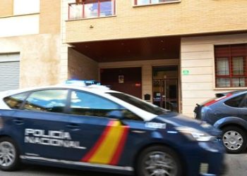 La Agencia Tributaria desmantela una macrotrama de fraude de más de 300 M en el IVA de hidrocarburos