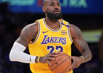 La agenda deportiva de Navidad: qué partidos hay este 25 de diciembre y cómo verlos