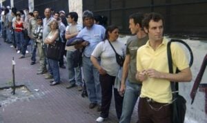 La CGT se toma vacaciones, asegura un inicio de 2026 pacífico y se rearma para febrero