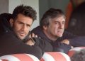 La decisión que tomó River con Francescoli y Ponzio
