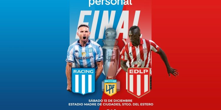 La definición del Clausura: formaciones y los datos que tenés que saber