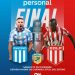 La definición del Clausura: formaciones y los datos que tenés que saber