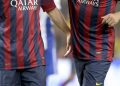 La firme postura de Deco sobre un posible regreso de Lionel Messi al Barcelona y la llamativa comparación con Lamine Yamal