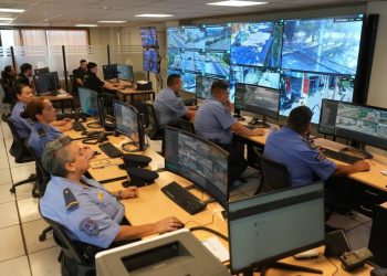 Ley de Glaciares: Para Alfredo Cornejo “Mendoza está un paso adelante”