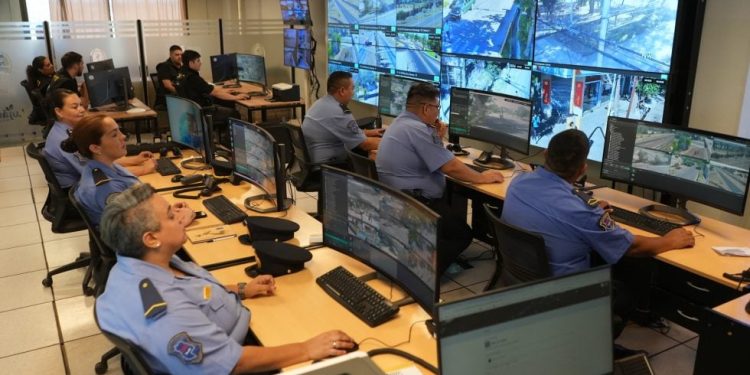 Ley de Glaciares: Para Alfredo Cornejo “Mendoza está un paso adelante”