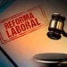 Reforma laboral oficialista tensiona a sindicatos y empresarios. La propuesta.