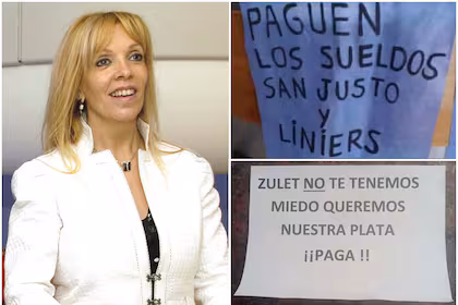 La reforma laboral enfría el diálogo con la CGT: obras sociales perderán $90.000 millones que utilizan los gremialistas para “currar”