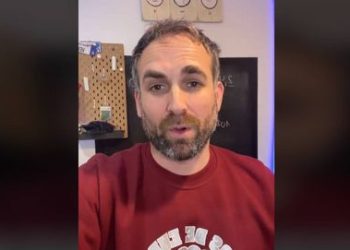 Lorena Álvarez, economista, explica los cuatro perfiles financieros: “Son los últimos en hacer los Bizum”