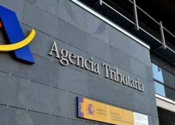 Los gestores administrativos celebran el retraso para implantar Verifactu