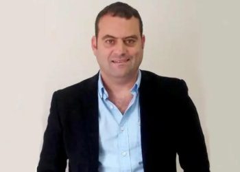 Un juez ligado a La Cámpora anuló el protocolo antipiquetes tras un amparo del CELS y reavivó el debate por el orden público