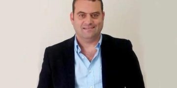 Un juez ligado a La Cámpora anuló el protocolo antipiquetes tras un amparo del CELS y reavivó el debate por el orden público