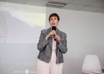 Mendoza sueña con su propia Vaca Muerta: “Hay que explorarla y ponerla en producción”, dijo la ministra Jimena Latorre