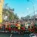 Las San Silvestre vuelven a tomar las calles y convierten el cierre de 2025 en una fiesta deportiva y solidaria